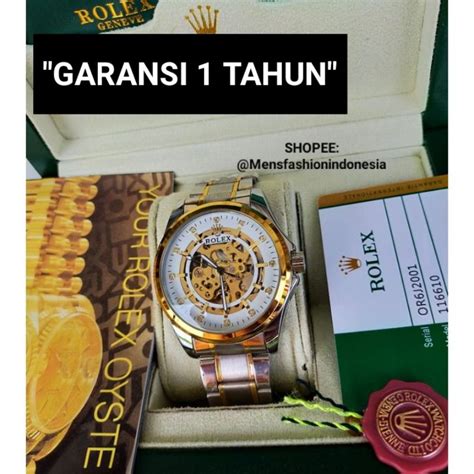 harga jam rolex ori paling murah|Rolex jam tangan entry level.